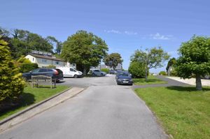 Photo 21- click for photo gallery